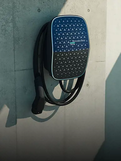 Electric Vehicle or Plug-in Hybrid Electric Vehicle 