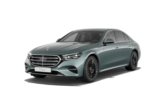 E 350e ALT
