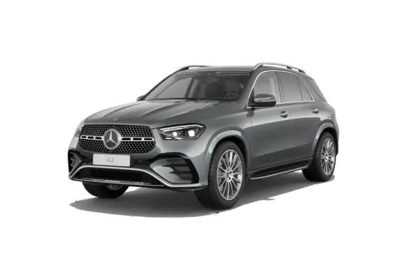 Gle 400 E Selenite Grey